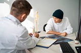 Orthopedic Billing Service