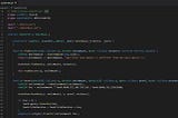 Team ZkT Response to the FUD