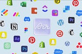How Air Cut 90% of Marketing Spend and Tripled Revenue in 18 Months