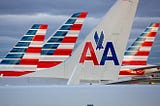American airlines toll free phone number -1(855)929–5019 American airlines toll free phone number