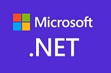 How to be a .Net Expert