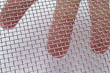 Which Is Better, Woven or Welded Wire Mesh?