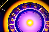 Weekly Horoscope, Applied Astrology Forecast, 14th to the 20th of May 2023, Plus New Moon In Taurus…