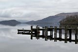 What Lurks In The Depths Of Loch Lomond?