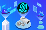 Finding Your Thing On the Blockchain: IoT in the Age of Standardized Global Identifiers