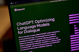 Can ChatGPT Find and Fix BUGS in computer code?