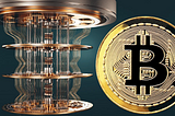 Quantum Computing: Transformative Potential and the Looming Risks for Bitcoin and Beyond