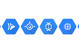 Choosing the Right Hosting Service in Google Cloud Platform for your Application