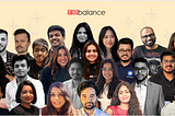 Announcing Rebalance’s 8th Accelerator Cohort: 10 Women-led Startups, 5 countries