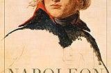 Napoleon Bonaparte, Rousseau, And Human Nature