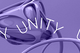 New Pooling API in Unity 2021