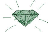 Ruby Gems : a programmers love story