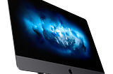 How to avoid enrolling your Mac in “Device Management”