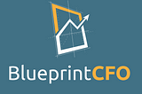 The Power of Future Focused Accounting | Blueprint CFO — Future Focused Fractional CFO &…