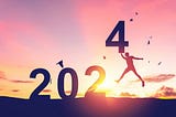 2024 Cloud Computing Trends: What to Expect in the Cloud Industry