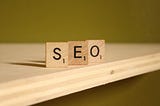 The ultimate SEO checklist for your WordPress website!