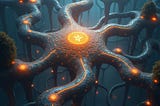 Network Analysis in Rust: Using the pcap and pnet crates to Capture and Analyze Network Traffic