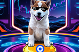 Base PUP: The Rising Star in the Memecoin Space — A Guide to the Next Big Crypto Opportunity
