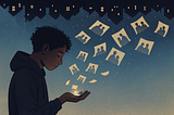 No Contact Was Our Boundary — Now the Work Is Yours, Parents