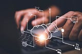 Planning a Successful Cloud Migration Strategy
