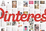 5 Ways to Use Pinterest For Your Business