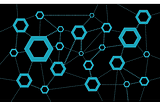 When to use blockchain? Will it a replacement for relational DB?