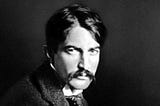 Stephen Crane — A Profile of the American Writer