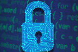 Cybersecurity Awareness Month: Protecting Our Youth in the Digital Age