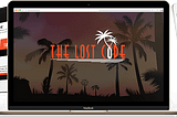 The Lost Code Review-How To Make $4000 a Week And Escape The Rat Race