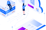 quava.co