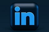 How to use LinkedIn Outbound DMs to get customers