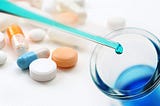 Active Pharmaceutical Ingredient (API) Market