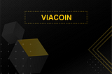 Viacoin has joined the Binance V Label Project