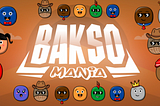 Bakso Mania Play to Earn Gaming