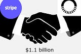 All Been Crypto — Week 25 Oct 2024