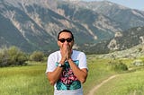 Ways I Found Myself Truly Experiencing A Place