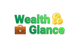 WealthGalance Cover image for this post (taken from mockup video)