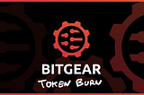 GEAR Token burn #2