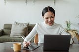 Remote Work Resources You Can Trust: Pre-Covid Game Changers