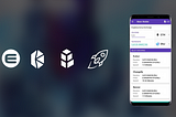 Building Through the Bear Market: Enjin Wallet Swap