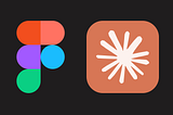 I’ve tested every tool for going from Figma to code with AI. None of them work alone.