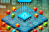 Are Microservices Overhyped?