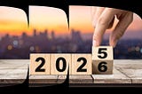 2025 Year in Review and 2026 Expectations!