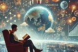 Why We Read Books: The Value of Long Form Content in a Sound Bite Era