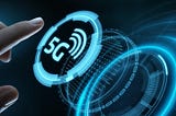 Learn about 5G with frequently asked questions