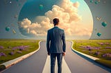 The Role of Artificial Intelligence in Personalizing Google Search Results