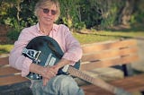 Dave Goddess Group Releases Outstanding New EP ‘Kitty Hawk’