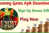 Unveiling the Magic of Rummy Gems: A Jewel in the World of Card Games