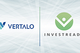 Vertalo and InvestReady Partner To Provide Frictionless Investor Verification and Accreditation…