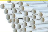 Pipe Manufacturers in UAE | PVC Pipe Manufacturers in UAE